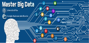 Tips on understanding data science in 7 easy steps