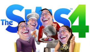 Everything You Need To Know About Sims 4 Gratis