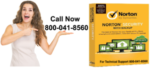 Norton chat support UK – For the CUSTOMERS