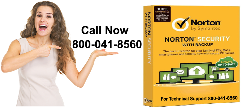 Norton chat support UK – For the CUSTOMERS