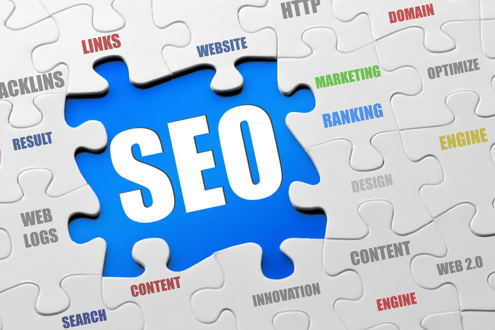 Pros of hiring a top SEO company