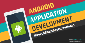 Select Android Developer For App Development
