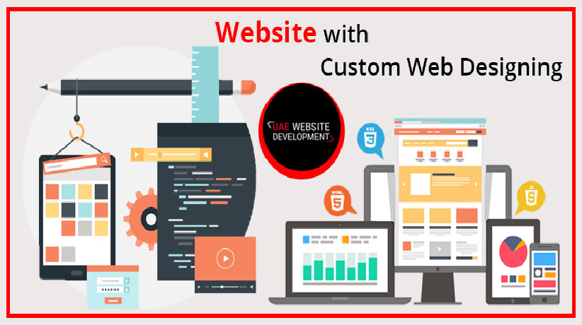 Associate With The Reliable Web Design Services