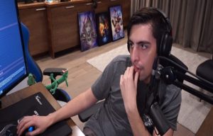 How Smurfing Can Improve Your Skill As A Player