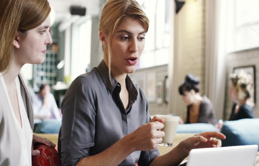 ERP Software Solution