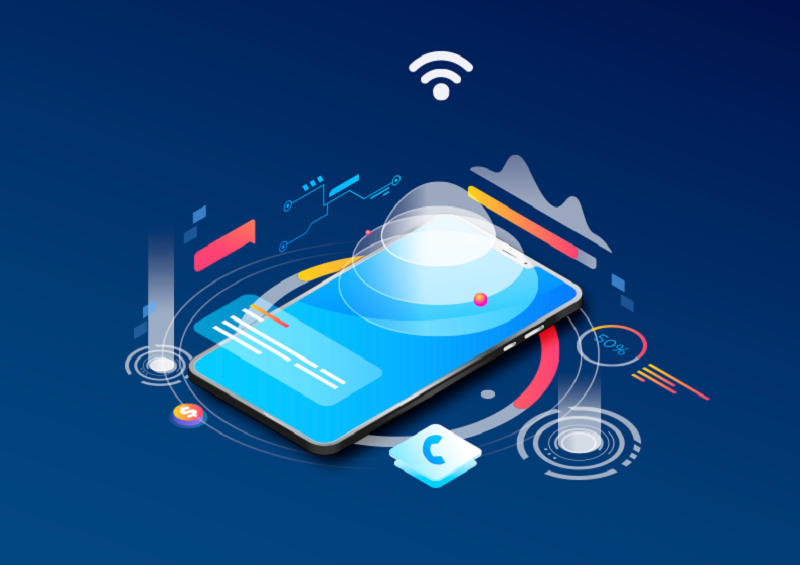 The Top 3 Communication Trends of the Future  Tpbapp.com