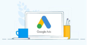 Google ads agency Sydney