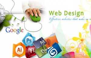 Looking For A Web Design Company near you? Here Are Some Tips for You