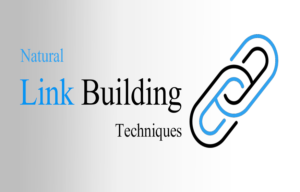 link building tips