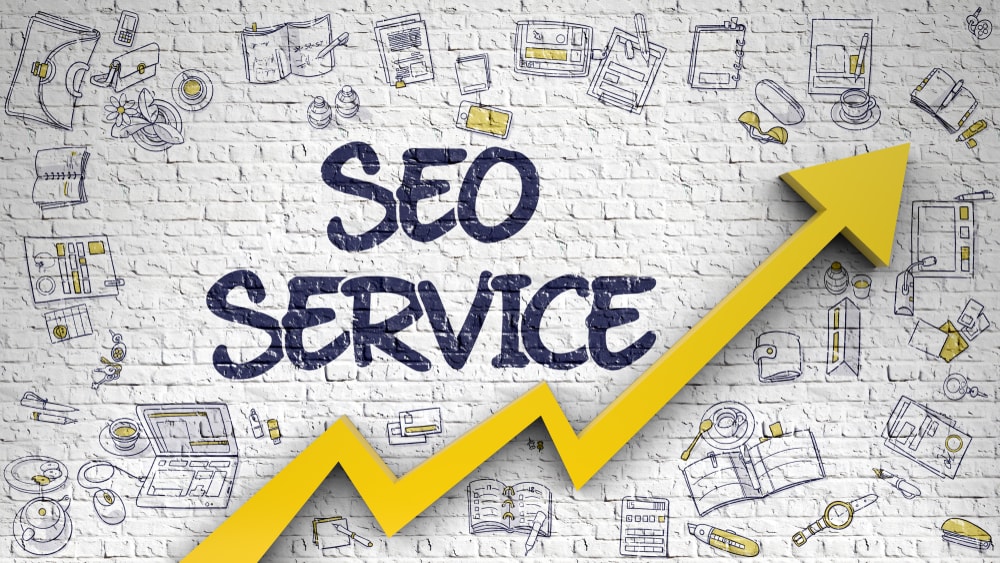 SEO Services