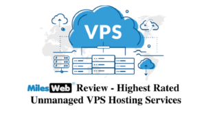 VPS Hosting Services