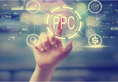 PPC Campaigns