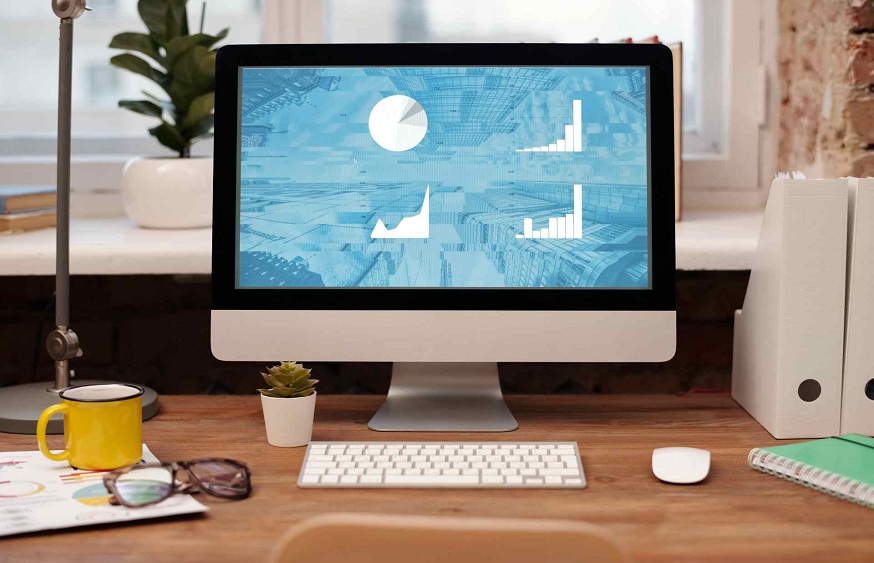 Website Design Practices