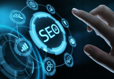 Off-Page SEO