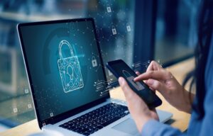 information security in San Diego
