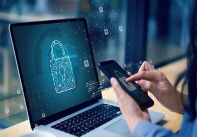 information security in San Diego