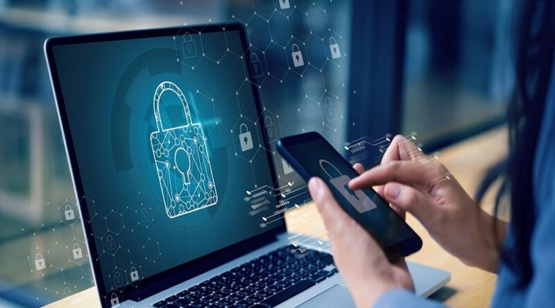 information security in San Diego