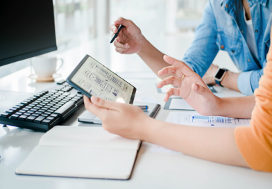 web design Chichester