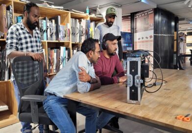 video makers in Bangalore