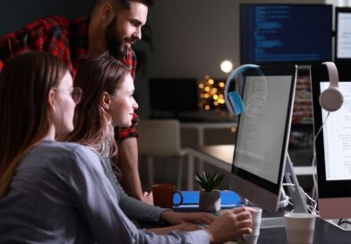 Codebeamer migration