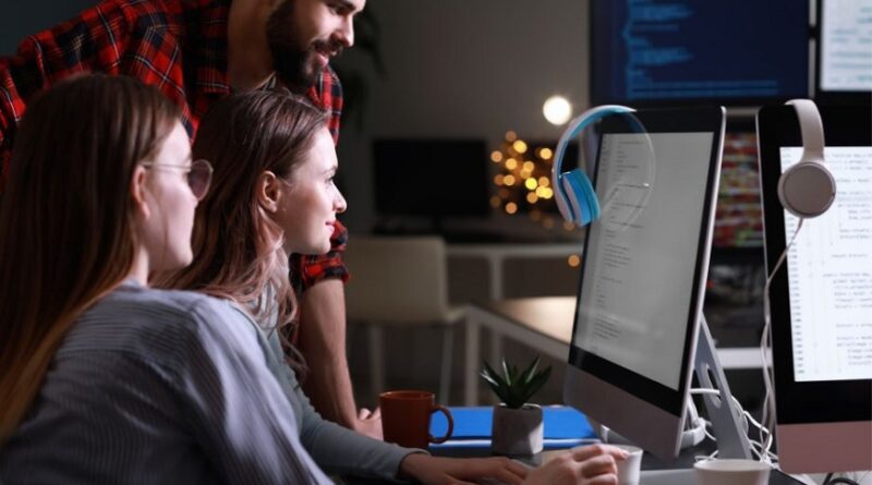 Codebeamer migration