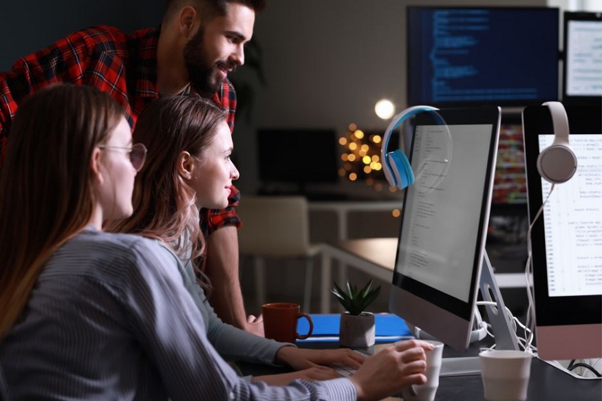Codebeamer migration