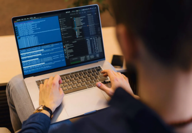 dedicated Firebase expert
