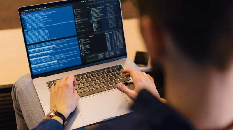 dedicated Firebase expert