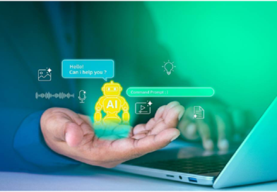 Ramco Conversational AI